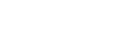 logo baccosquare